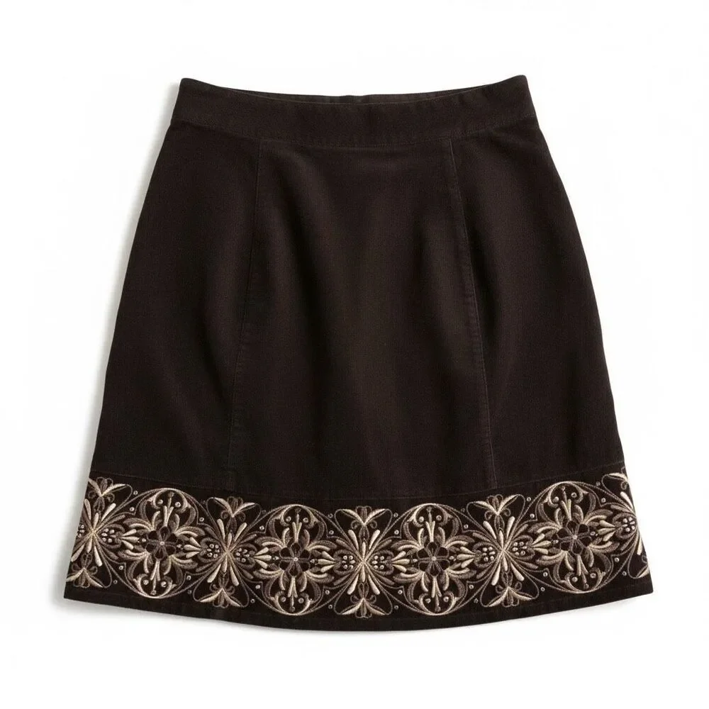 Ann Taylor  Skirt
